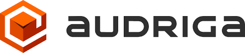 audriga Logo